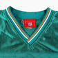 Miami Dolphins NFL Jersey