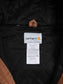 Active Hooded Jacket - Hamilton Brown