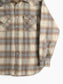 Vintage Western Shirt