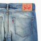 Vintage 508 Jeans - Denim 34/30