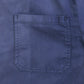 Vintage Chore Jacket - Blue