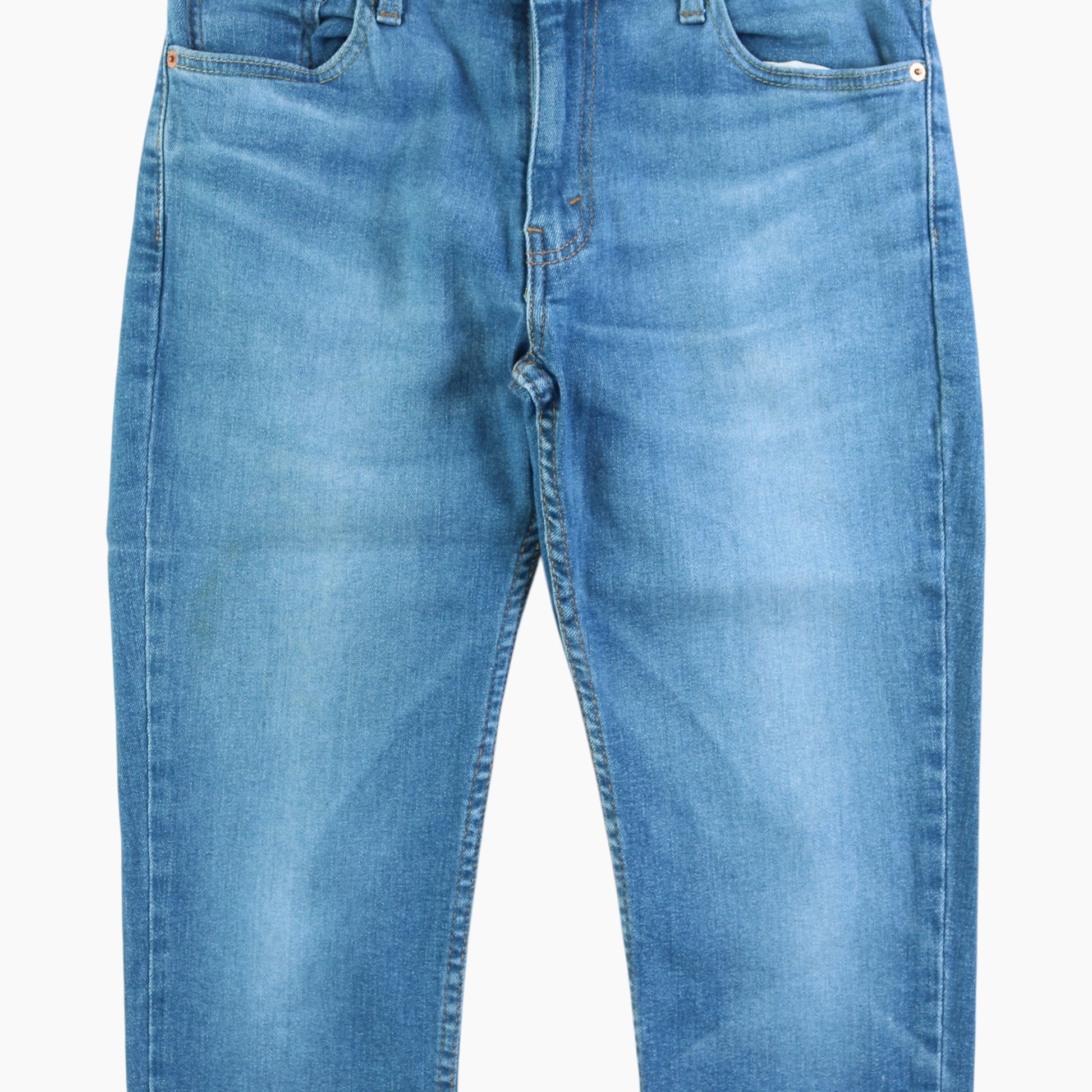 Vintage 511 Jeans - Denim 33/30