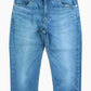 Vintage 511 Jeans - Denim 33/30