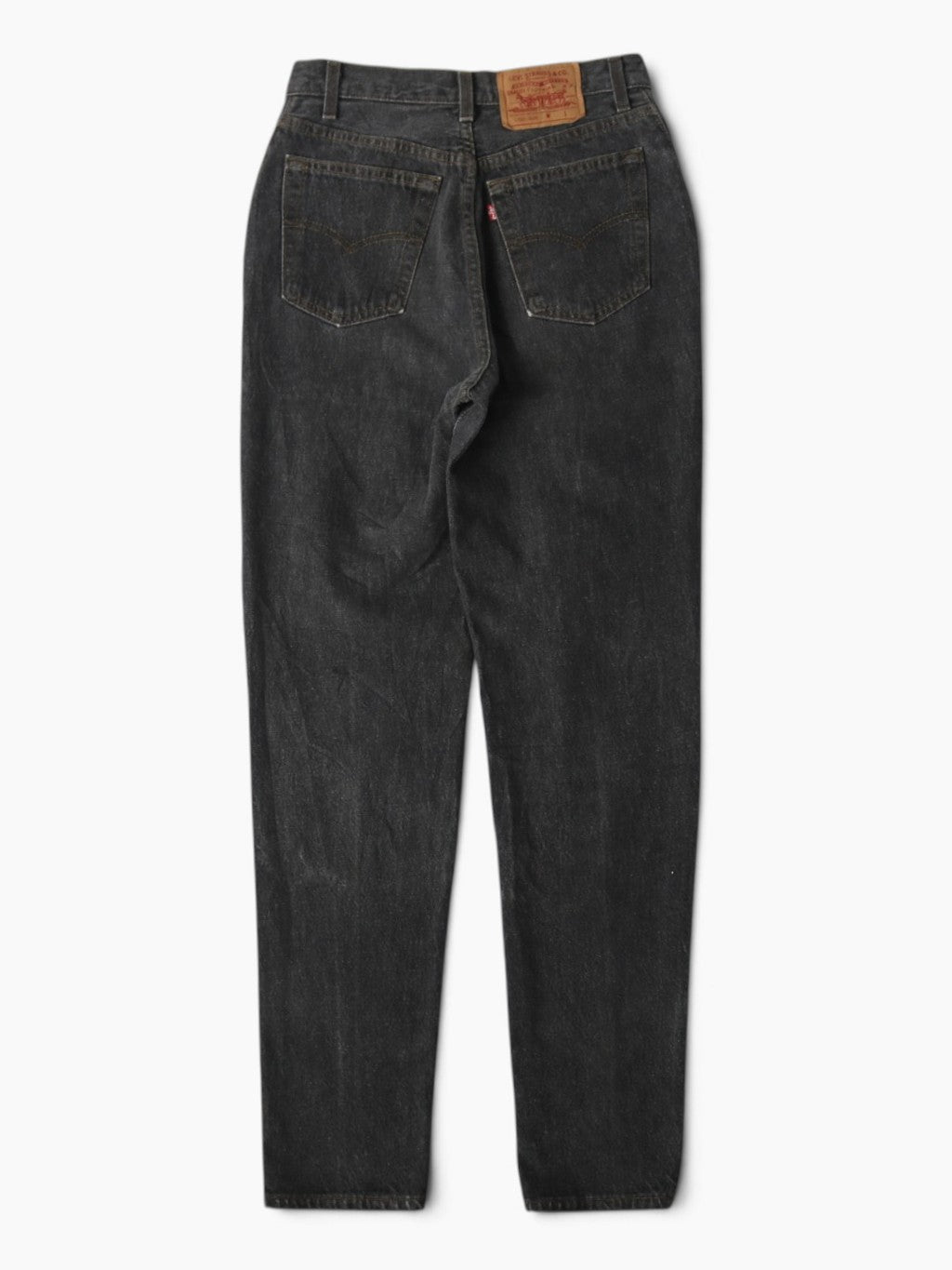 Vintage Made In USA 501 Jeans - 28/32