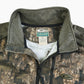 Vintage Real Tree 1/4 Zip