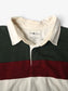Sun River Rugby Shirt