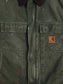 Arctic Jacket - Green