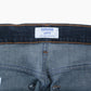 Vintage Denizen Jeans - Blue - 36/30