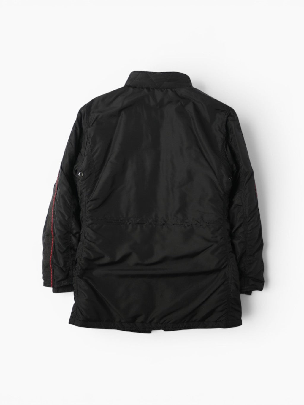 Vintage Cobb II Bomber Jacket