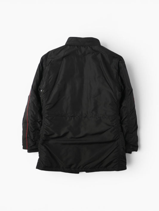 Vintage Cobb II Bomber Jacket