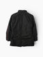 Vintage Cobb II Bomber Jacket