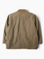 'R&R Classics' Barn Coat