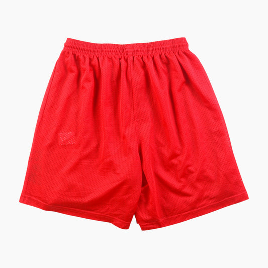 'Carmel Physical Education' Basketball Shorts