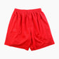 'Carmel Physical Education' Basketball Shorts