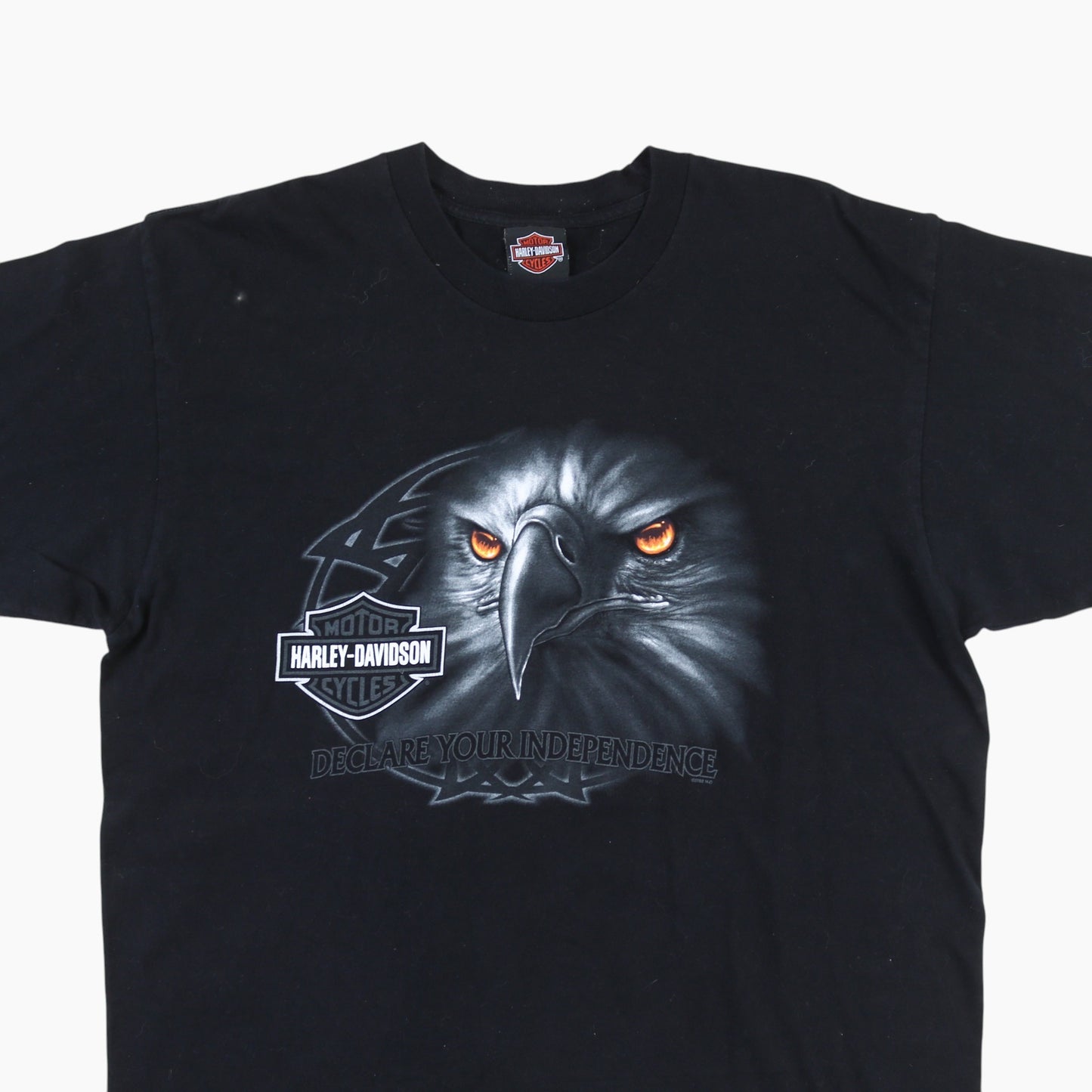 'Declare Your Independce' T-Shirt