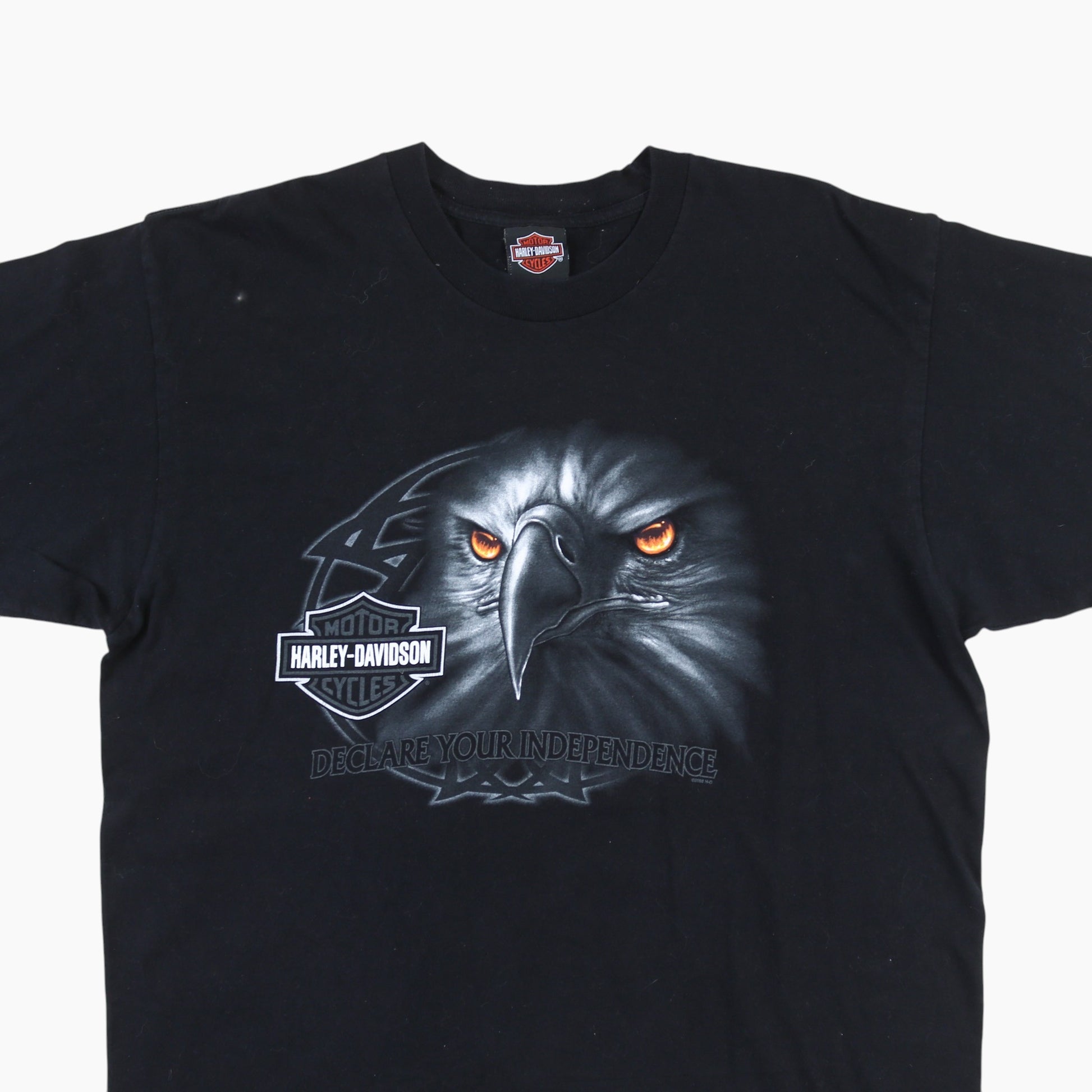 'Declare Your Independce' T-Shirt
