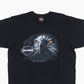 'Declare Your Independce' T-Shirt