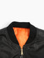 Vintage MA-1 Bomber Jacket