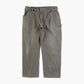 Vintage Carpenter Pants - Khaki - 34/30