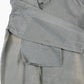 Vintage Chore Jacket - Grey