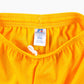 'Russell Athletic' Basketball Shorts
