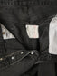 Vintage Made In USA 501 Jeans - 36/32
