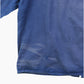 Vintage Chore Jacket - Blue