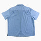 'George' Bowling Shirt