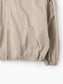 Vintage Harrington Jacket - Beige
