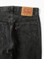 Vintage Made In USA 501 Jeans - 30/34