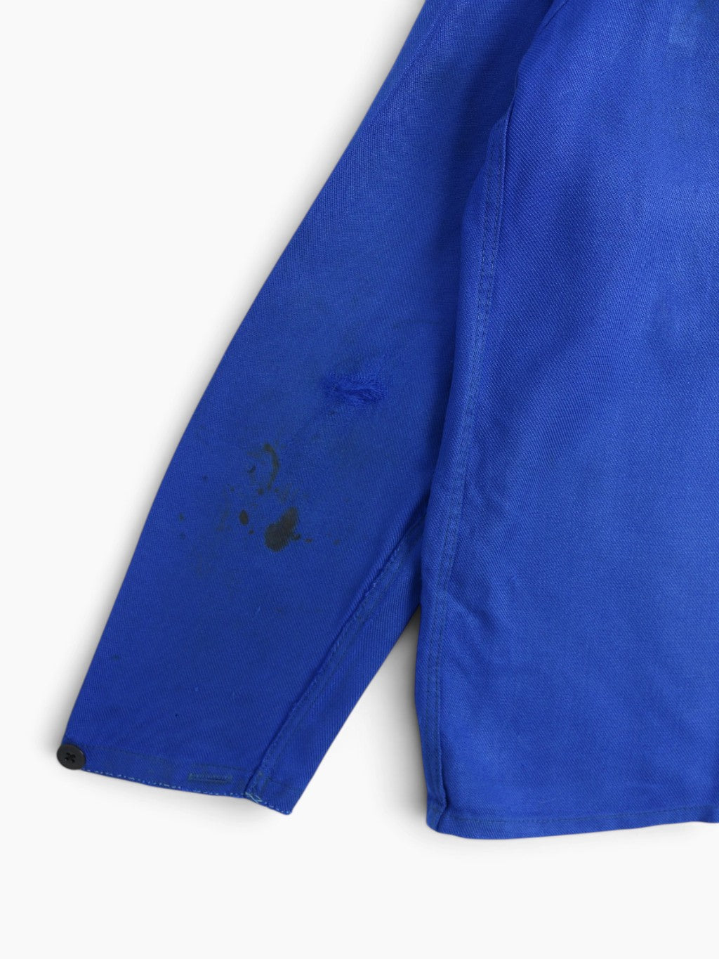 Vintage Chore Jacket