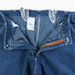 Vintage Carpenter Pants - Denim - 38/30