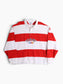 Tommy Jeans Rugby Shirt