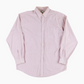 Shirt - Red