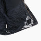 Arctic Jacket - Black