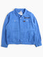 Vintage Chore Jacket