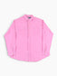 Vintage Shirt - Pink