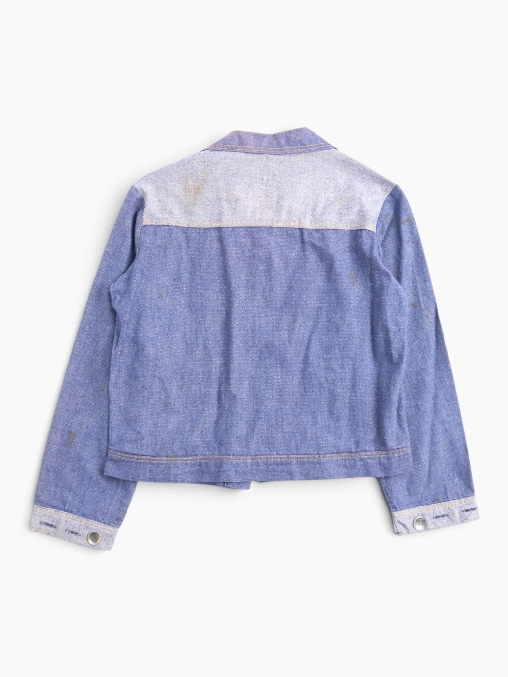 Vintage Chore Jacket