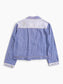 Vintage Chore Jacket