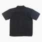 'Bellissimo' Bowling Shirt