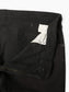 Vintage Carpenter Pants - Black - 40/30