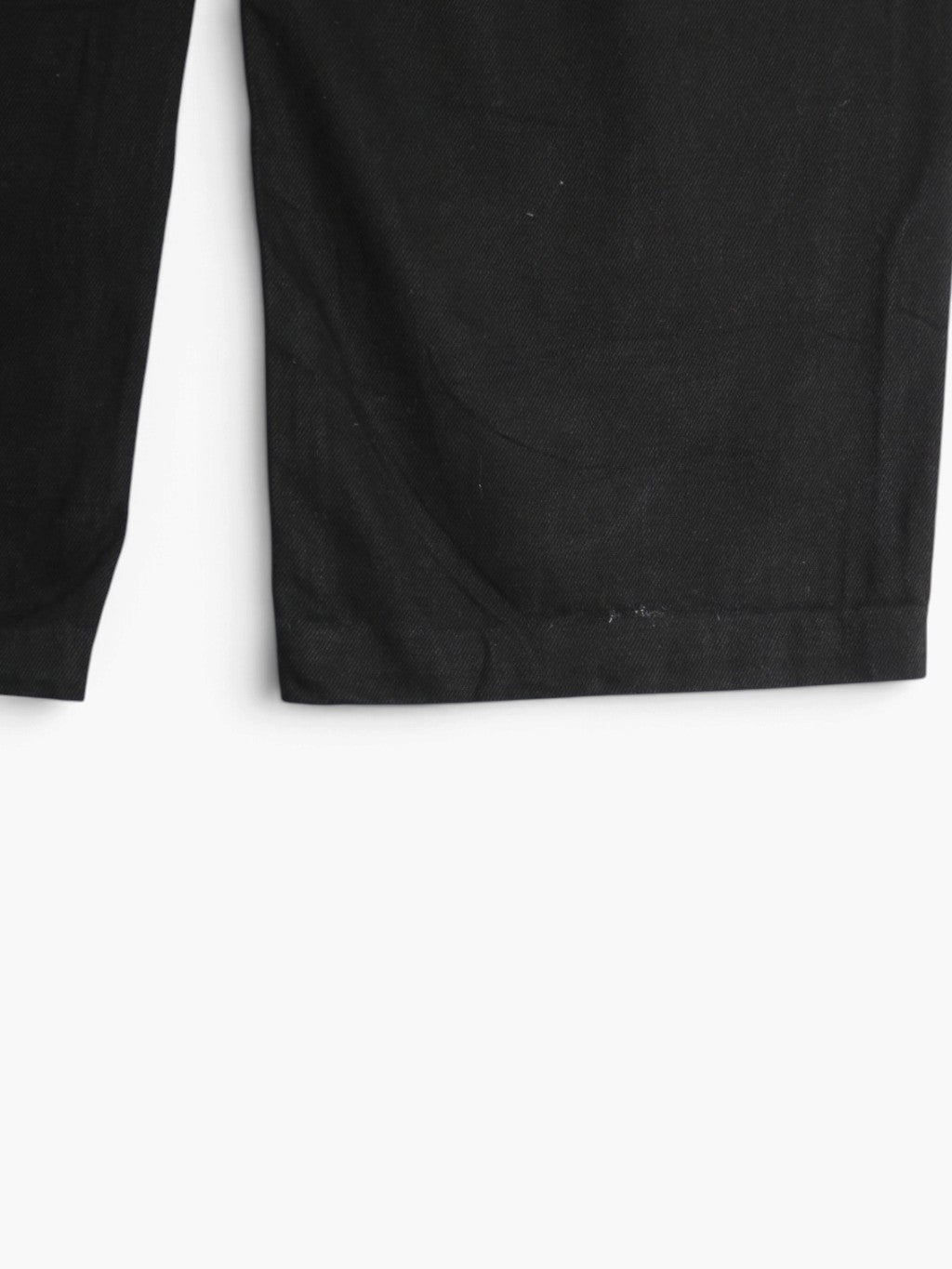 Vintage 550 Jeans - 40/28