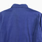 Vintage Chore Jacket - Blue