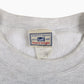 'Bellaire Car Show' Sweatshirt - Grey