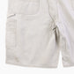Carpenter Shorts - Stone - 38"