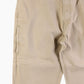 Vintage Signature Athletic Jeans - Biege 38/32