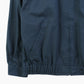 Vintage Harrington Jacket - Navy
