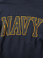 'US Navy' Hooded Sweatshirt