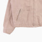 J97 Detroit Jacket - Beige