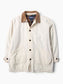 'Lands End' Barn Coat